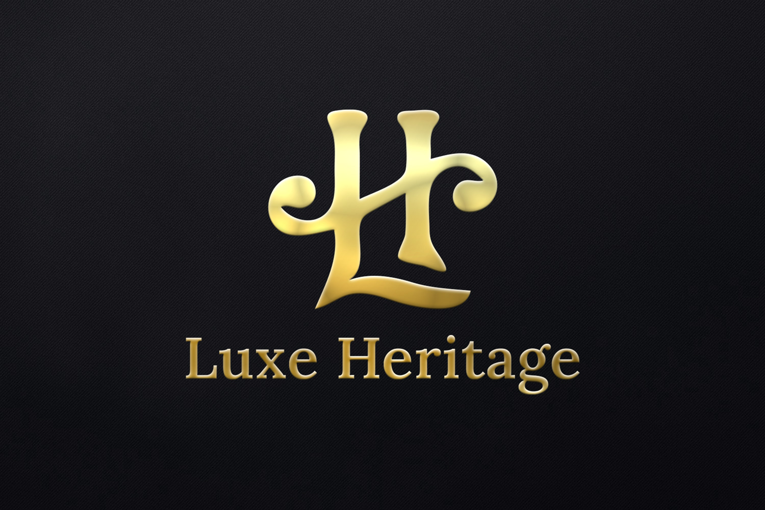 Design de Logo par cafemountdesigns pour Digital Terrain | Design #31155785