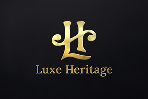 Diseño de Logo por cafemountdesigns para Digital Terrain | Diseño: #31155785