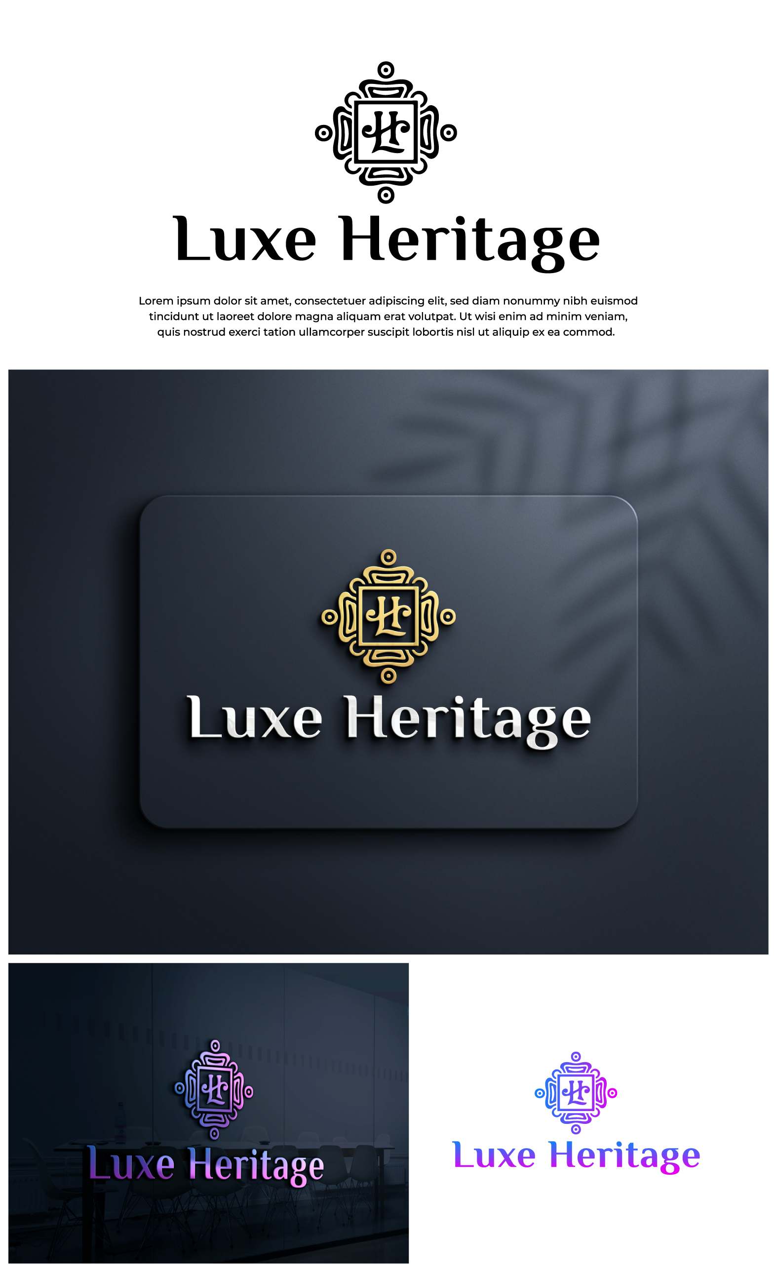 Diseño de Logo por cafemountdesigns para Digital Terrain | Diseño #31355473