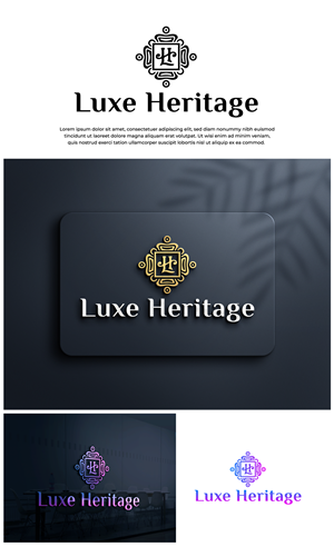 Diseño de Logo por cafemountdesigns para Digital Terrain | Diseño: #31355473