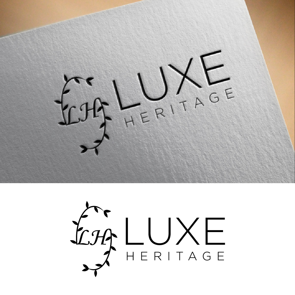 Diseño de Logo por fly  design para Digital Terrain | Diseño #31161913