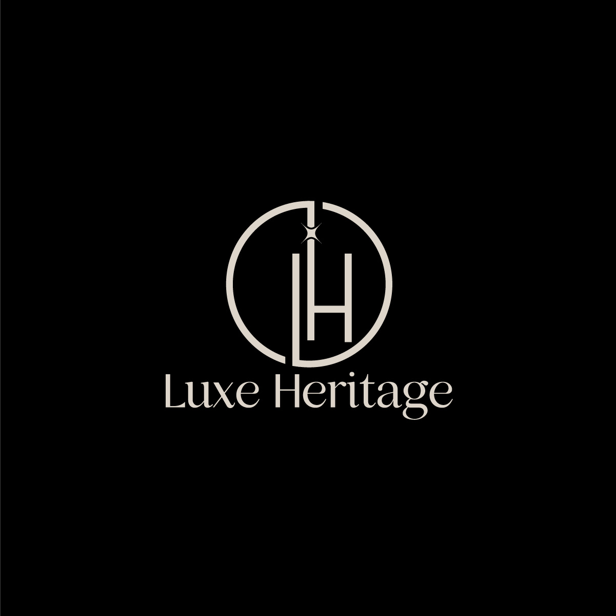 Diseño de Logo por fly  design para Digital Terrain | Diseño #31161914