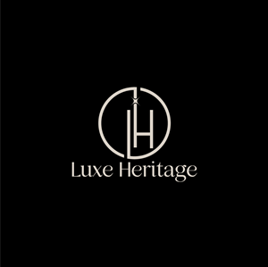 Diseño de Logo por fly  design para Digital Terrain | Diseño: #31161914