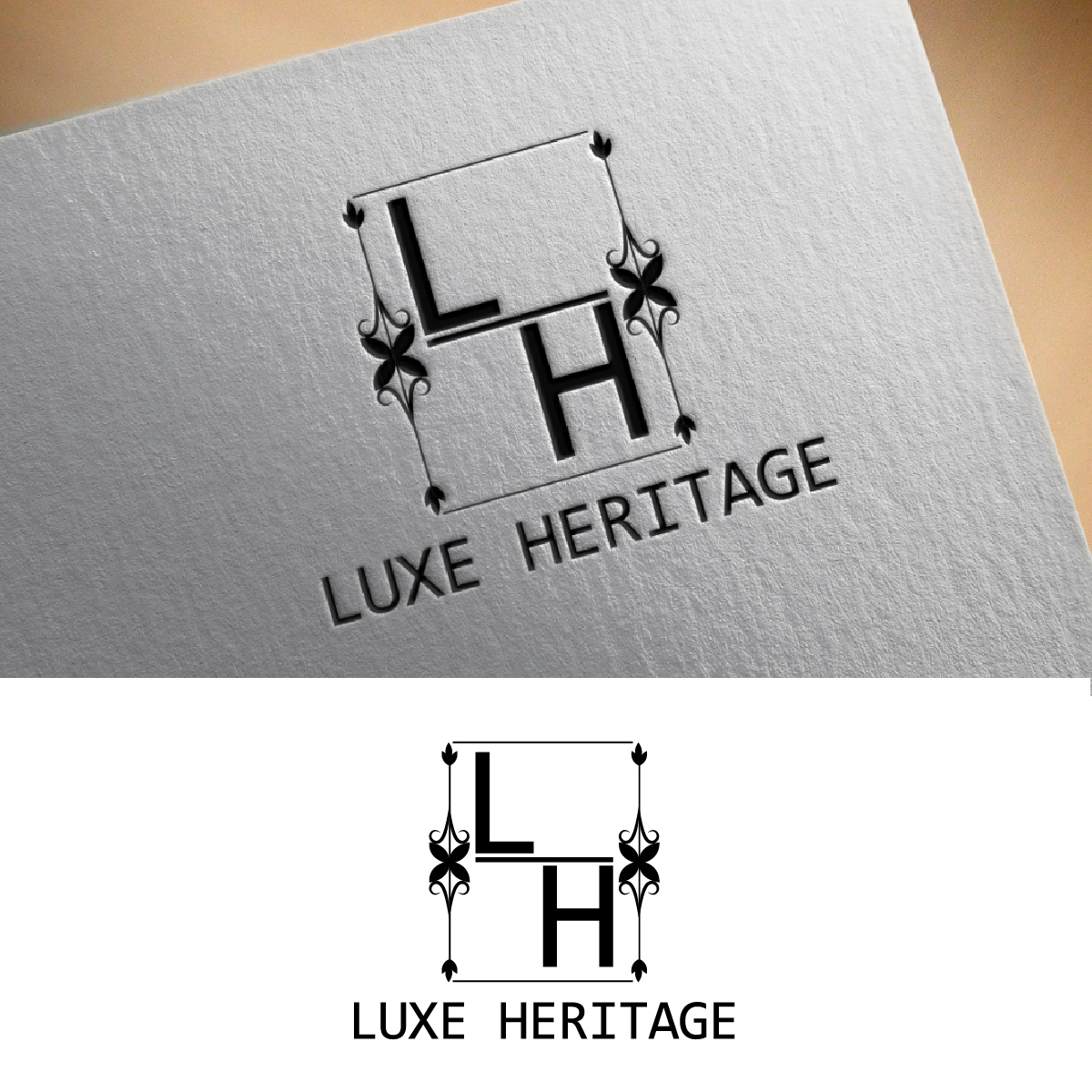 Diseño de Logo por fly  design para Digital Terrain | Diseño #31161915