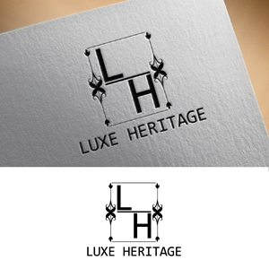 Diseño de Logo por fly  design para Digital Terrain | Diseño: #31161915