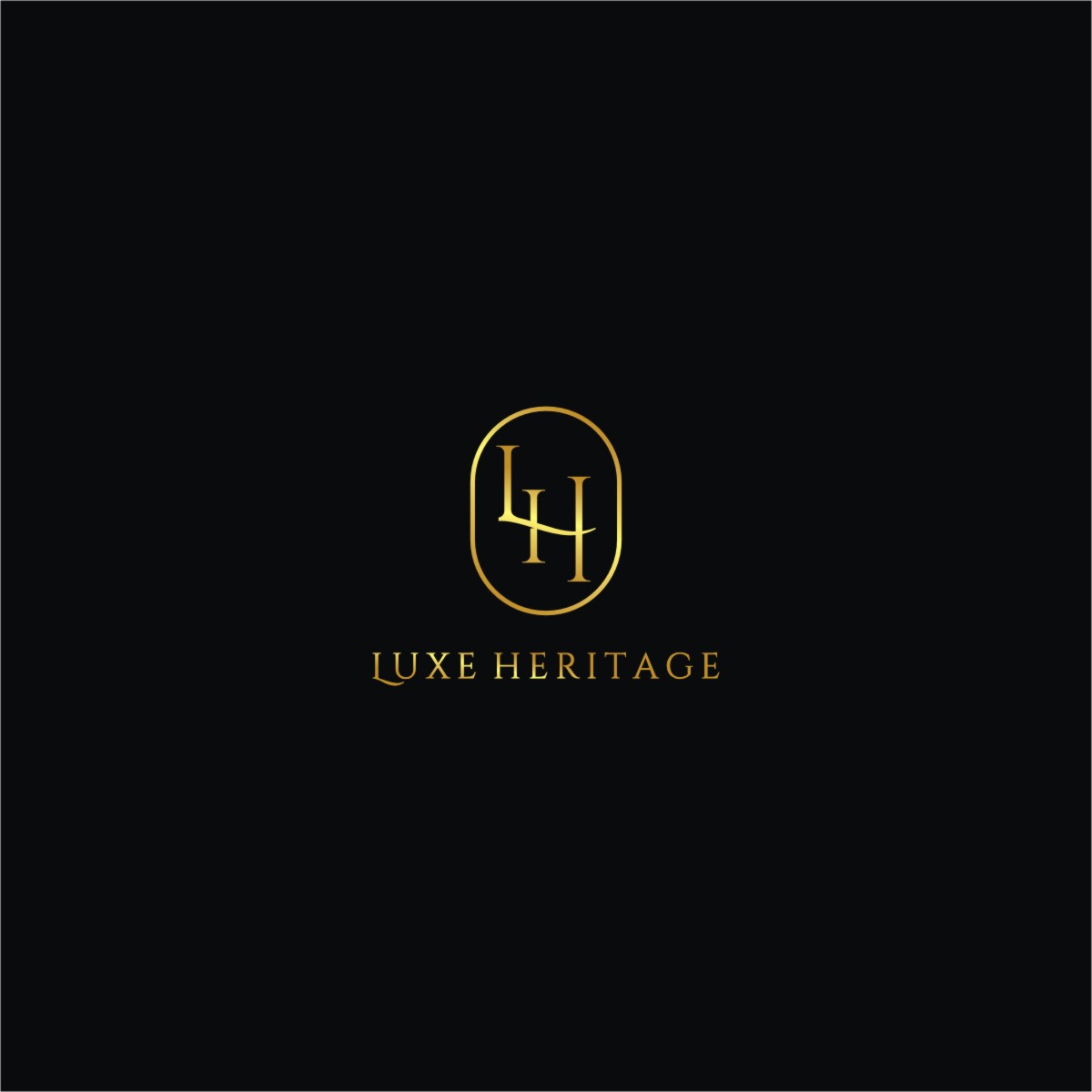 Logo Design by Magic of Art for Digital Terrain | Design #31162538
