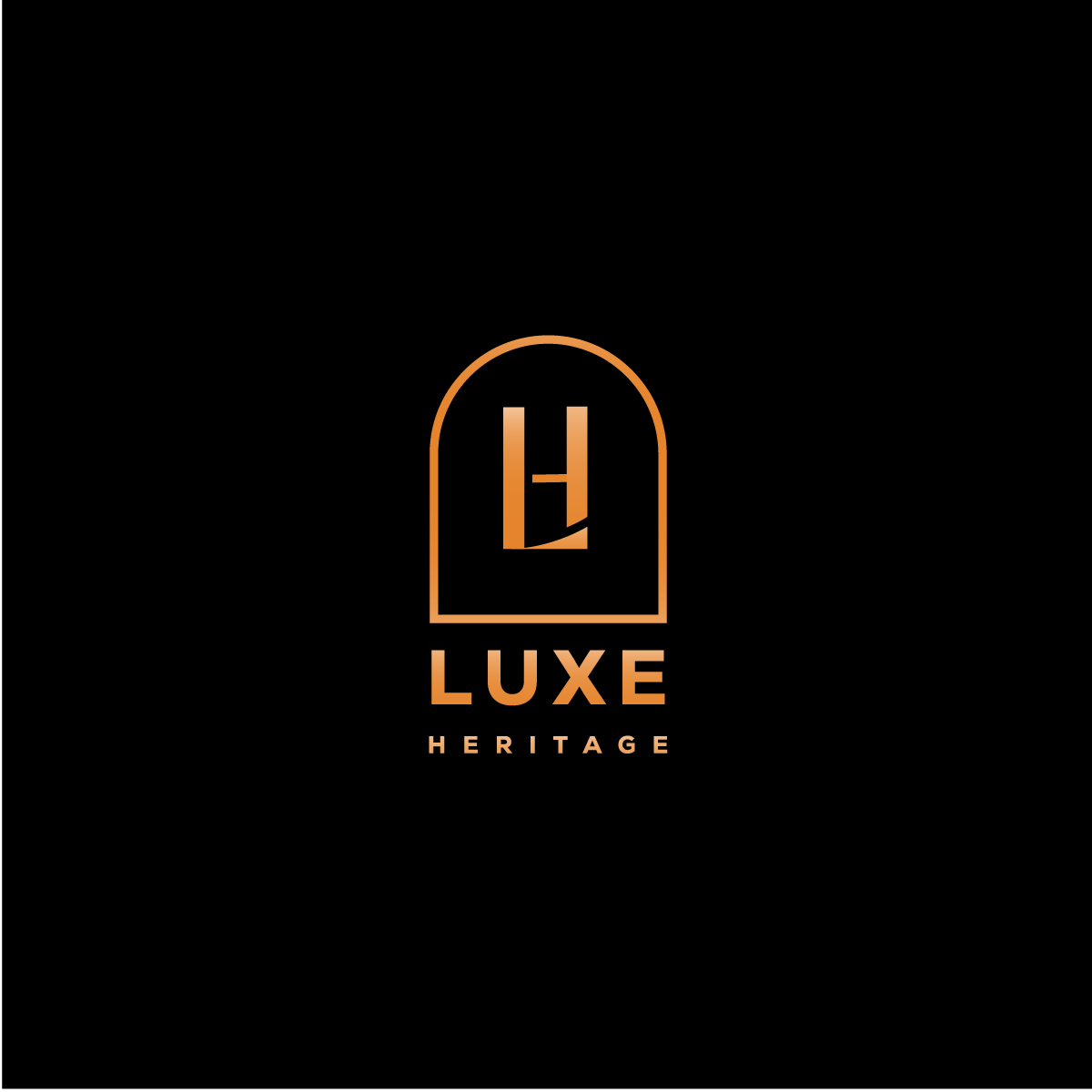 Logo Design by DesignLima for Digital Terrain | Design #31171064