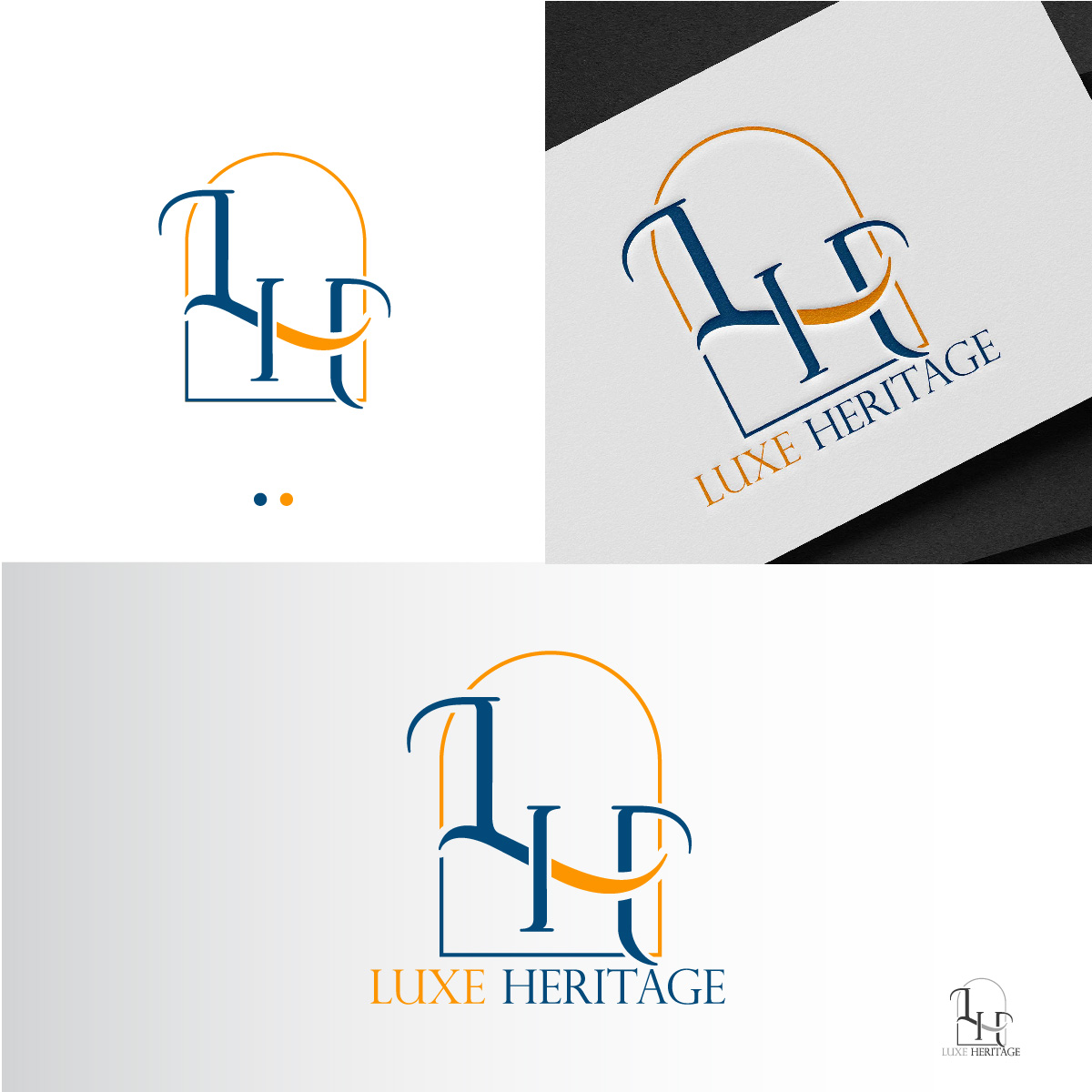 Logo Design by DesignLima for Digital Terrain | Design #31171065