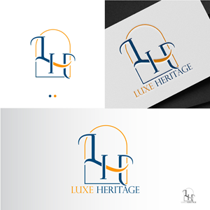 Diseño de Logo por DesignLima para Digital Terrain | Diseño: #31171065