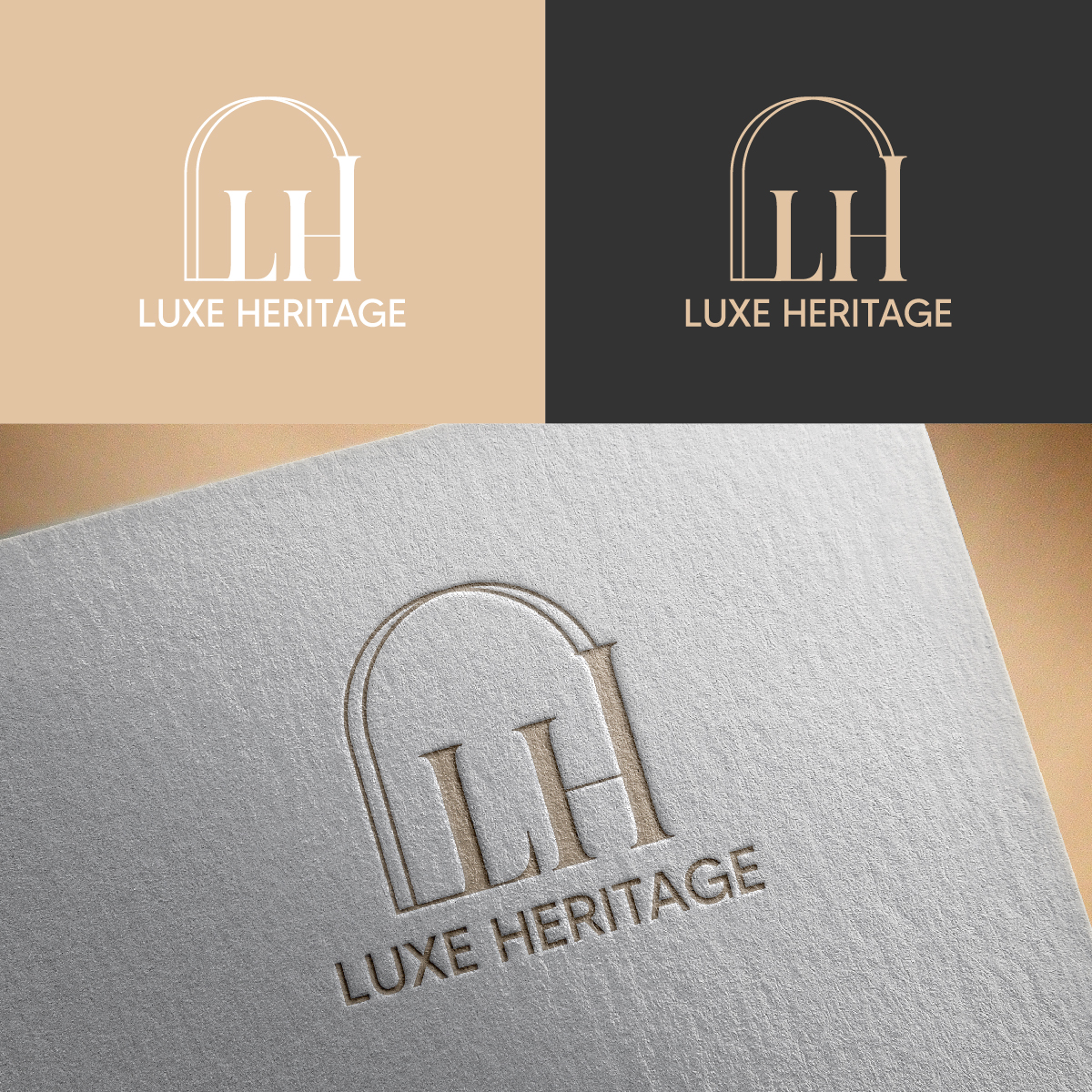 Logo Design by DesignLima for Digital Terrain | Design #31171066