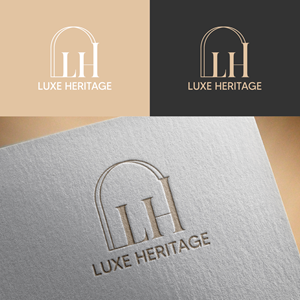 Logo-Design von DesignLima für Digital Terrain | Design: #31171066