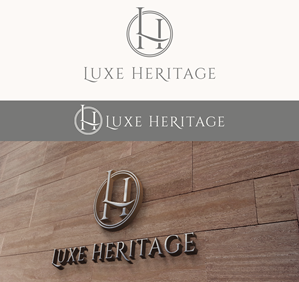 Logo Design by patriciaparadesign for Digital Terrain | Design: #31199690