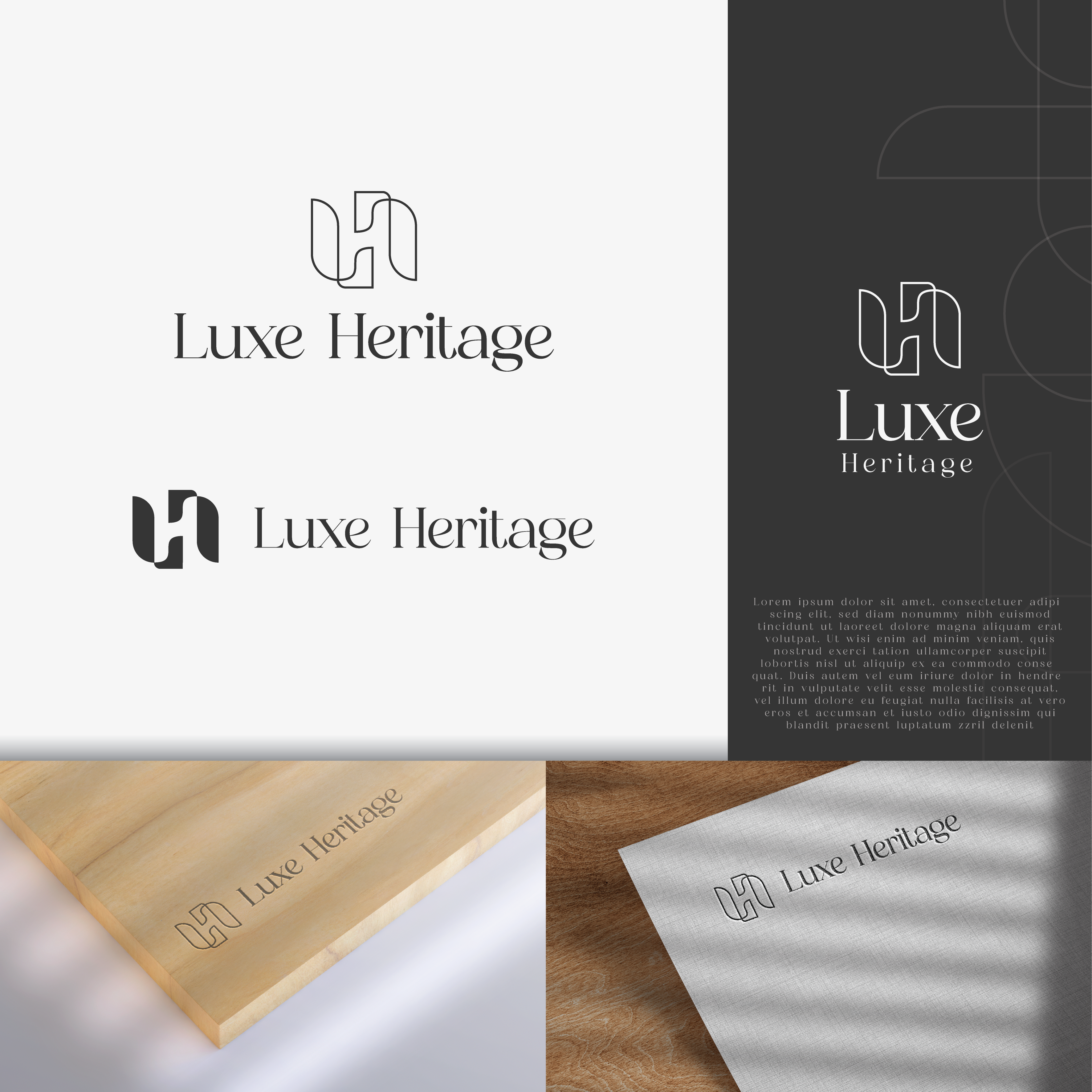 Diseño de Logo por konde.hipe para Digital Terrain | Diseño #31189764