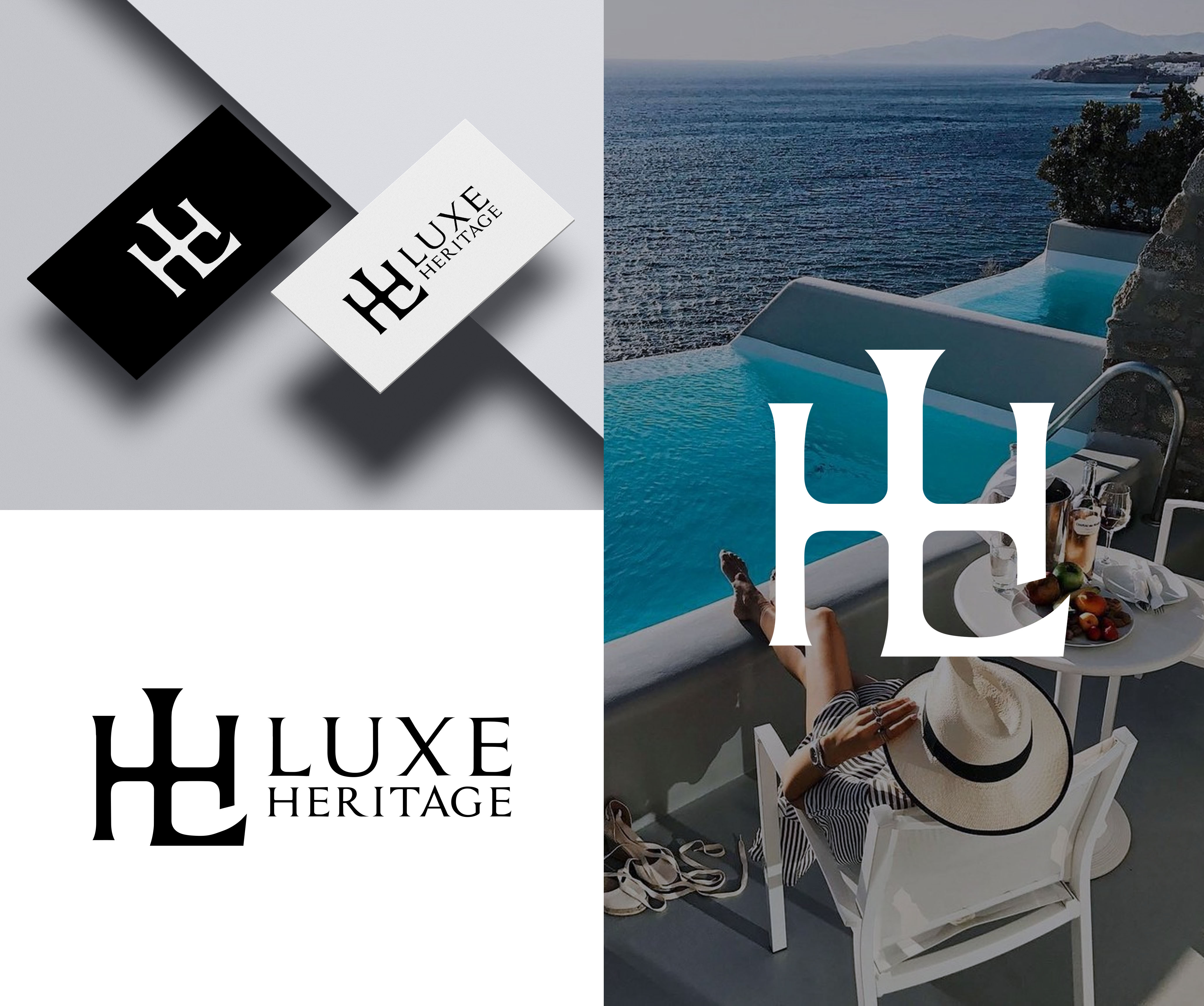 Diseño de Logo por aexo para Digital Terrain | Diseño #31154823