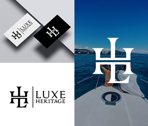 Diseño de Logo por aexo para Digital Terrain | Diseño: #31155064