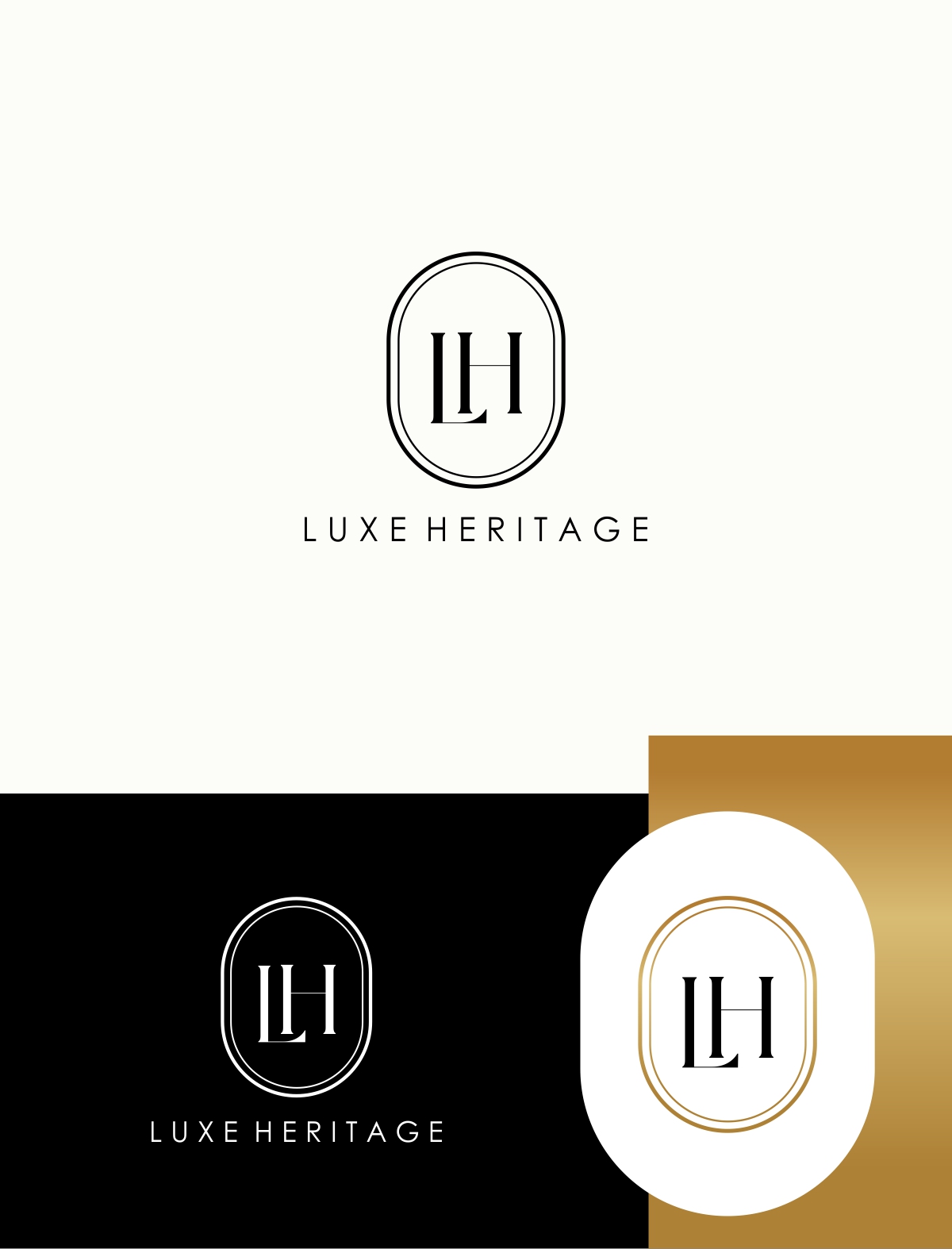 Diseño de Logo por Eppeok para Digital Terrain | Diseño #31159931