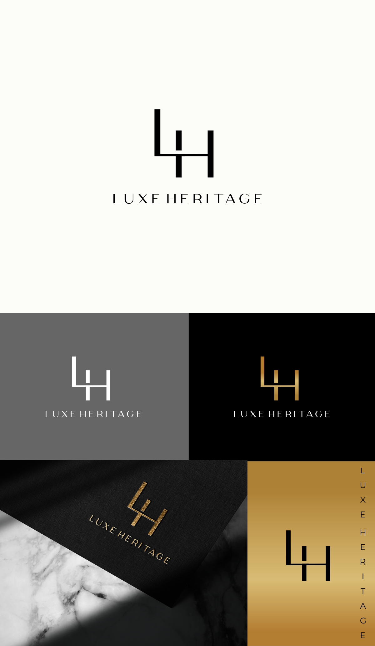 Diseño de Logo por Eppeok para Digital Terrain | Diseño #31159932