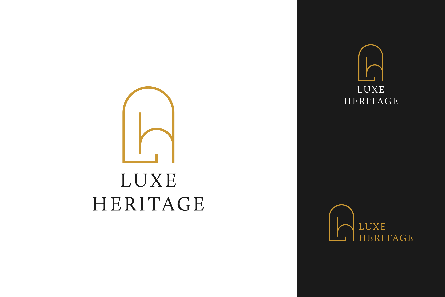 Design de Logo par Golden rivers pour Digital Terrain | Design #31164438