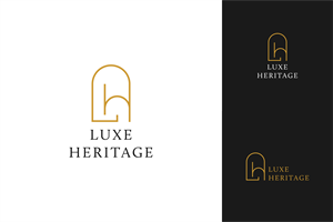 Design de Logo par Golden rivers pour Digital Terrain | Design : #31164438