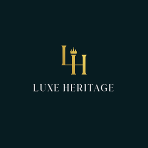 Diseño de Logo por Prodesign81 para Digital Terrain | Diseño: #31161604