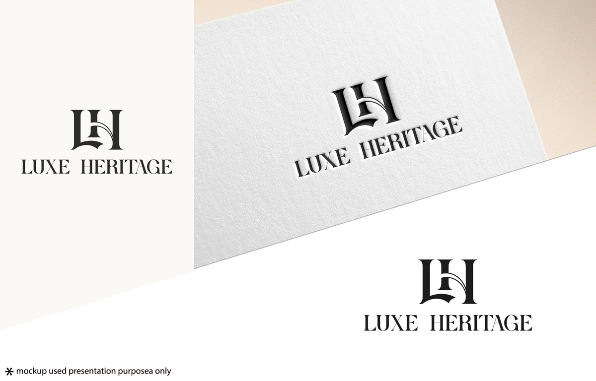 Logo Design by Rubia@ for Digital Terrain | Design #31159531