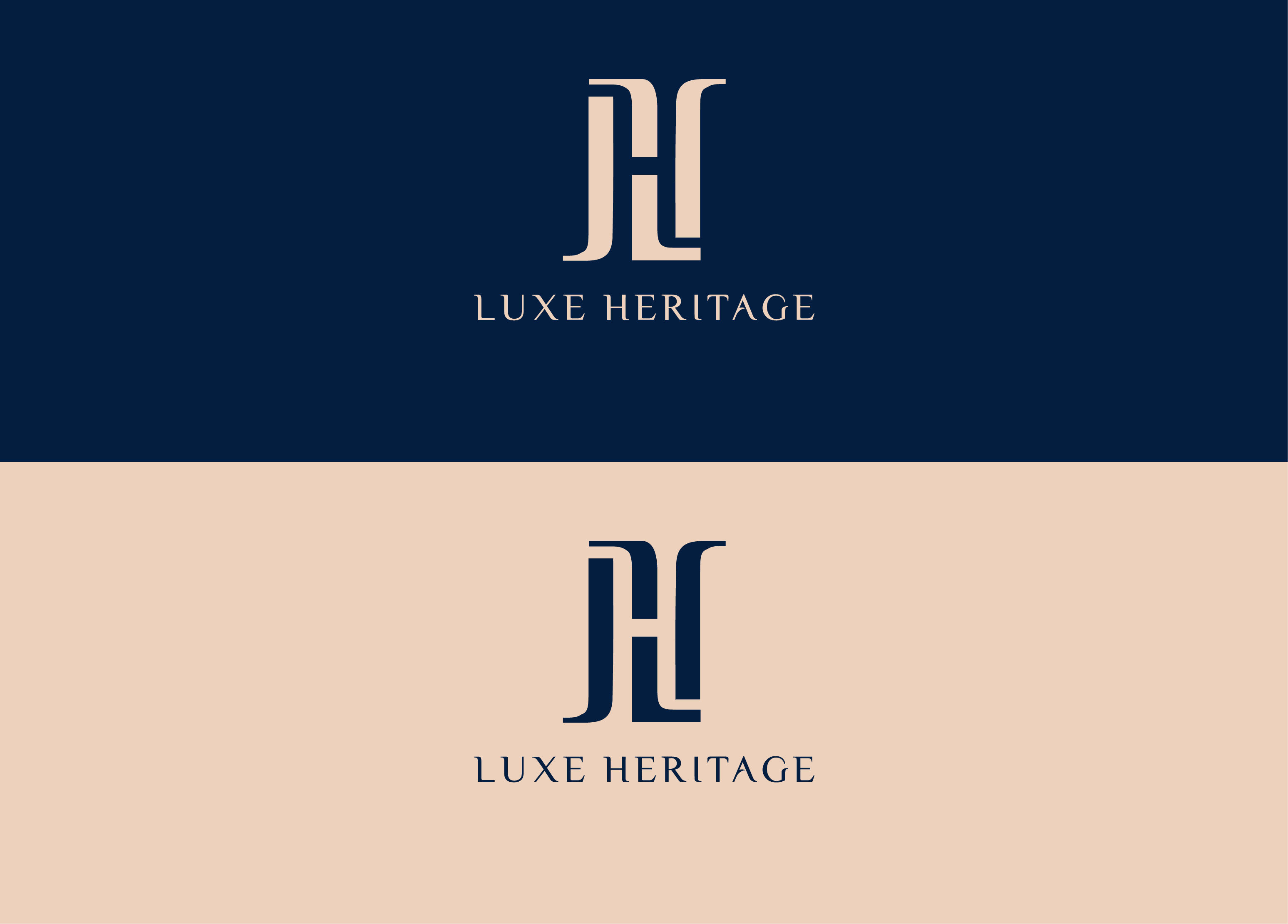 Logo Design by Alleria.Designz for Digital Terrain | Design #31163374