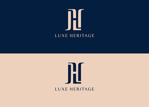 Diseño de Logo por Alleria.Designz para Digital Terrain | Diseño: #31163374