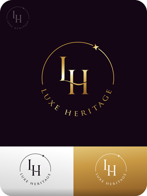 Diseño de Logo por adigoofy 2 para Digital Terrain | Diseño: #31163825