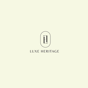 Logo Design by EIGHTGO