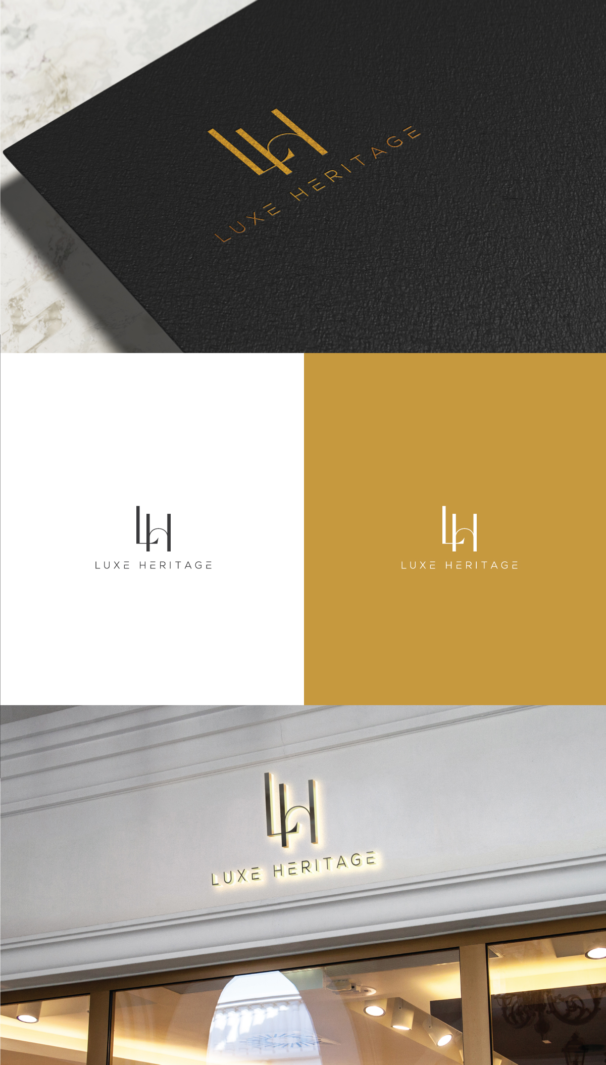 Diseño de Logo por step forward 2 para Digital Terrain | Diseño #31160752