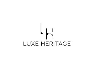 Diseño de Logo por Soonia para Digital Terrain | Diseño: #31154549