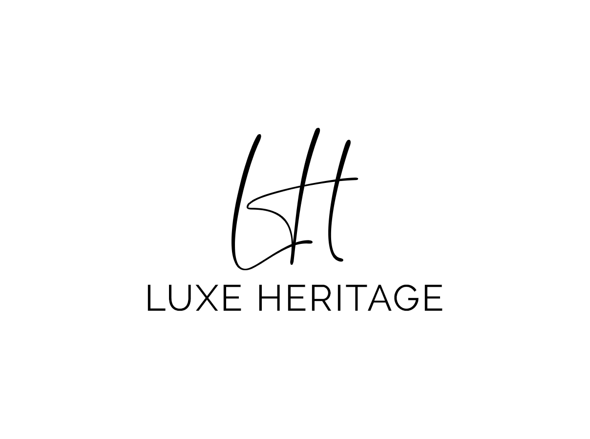 Diseño de Logo por Soonia para Digital Terrain | Diseño #31154550