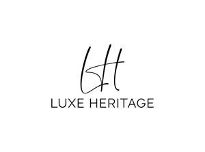 Diseño de Logo por Soonia para Digital Terrain | Diseño: #31154550