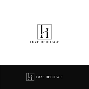 Logo-Design von I designs für Digital Terrain | Design #31157315