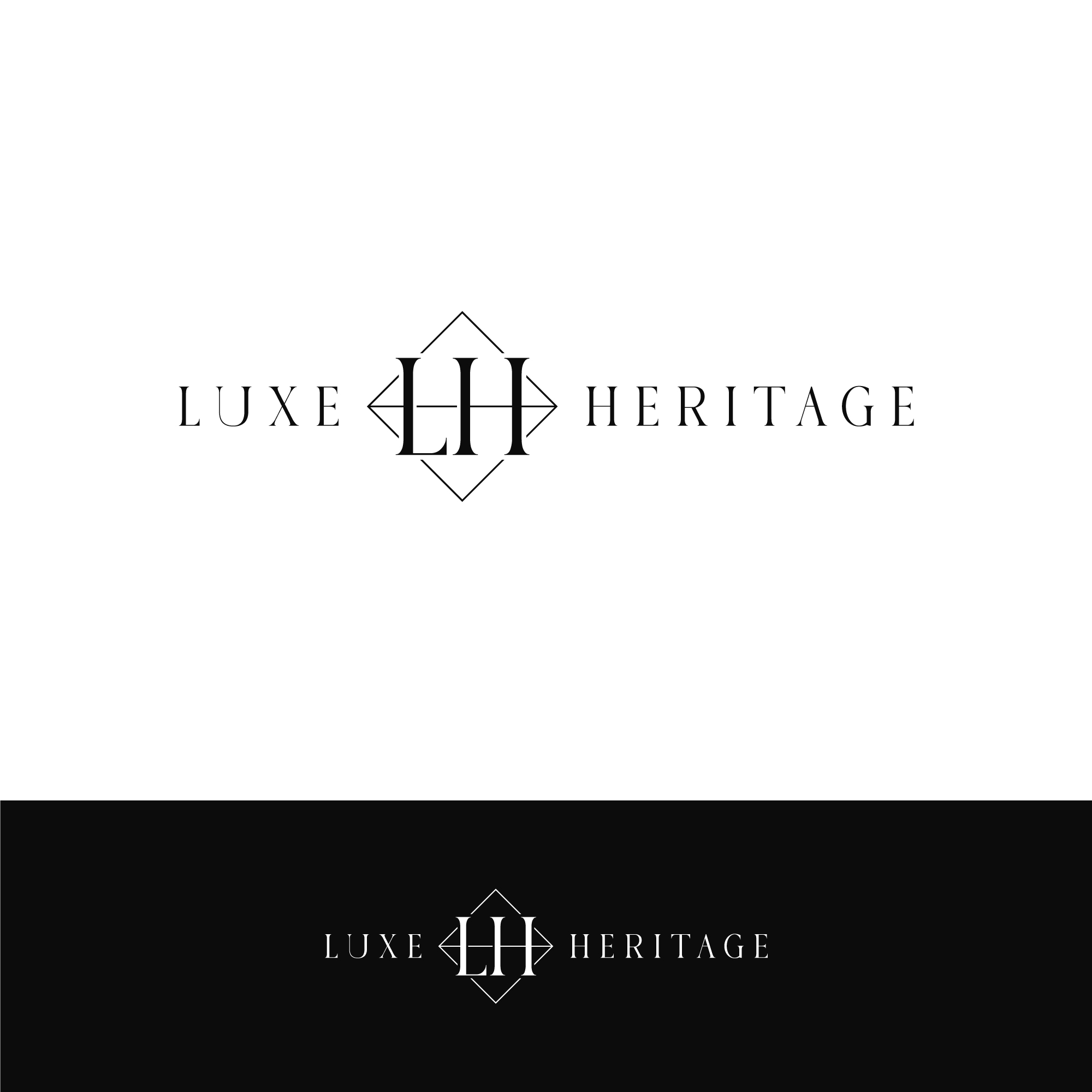 Logo Design by I designs for Digital Terrain | Design #31157316