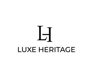 Logo Design by _Asadancs