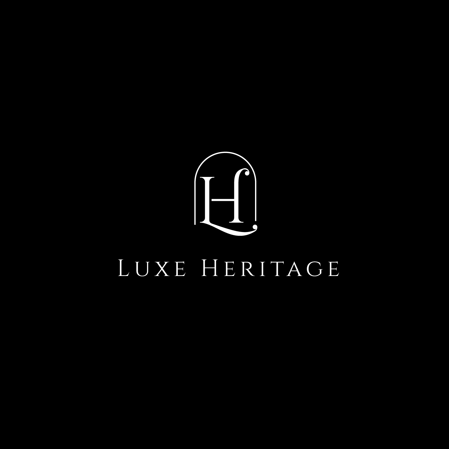 Logo Design by geni for Digital Terrain | Design #31181611
