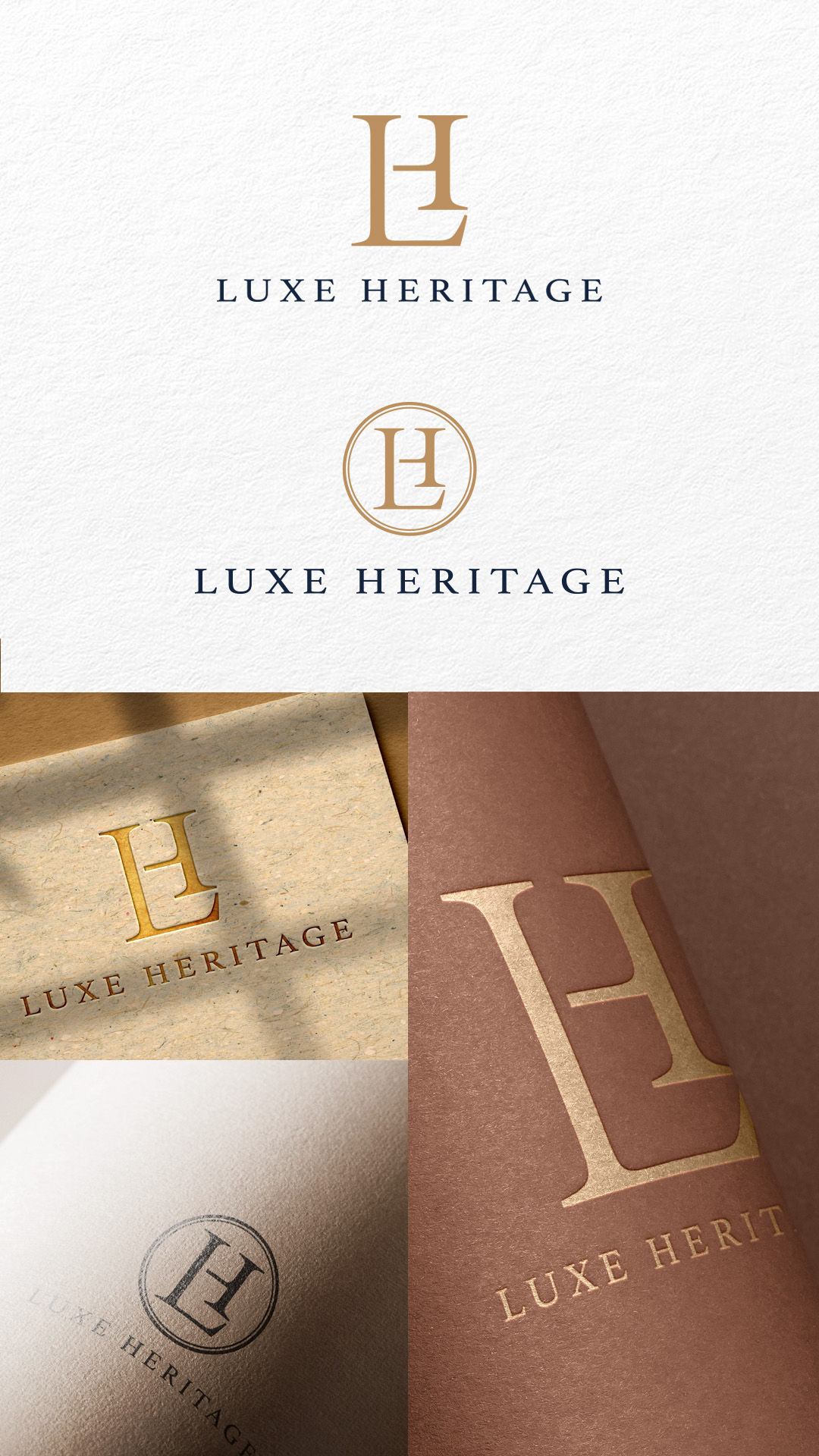 Logo Design by simple mind for Digital Terrain | Design #31154163