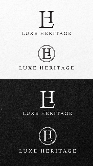 Logo-Design von simple mind für Digital Terrain | Design: #31154221