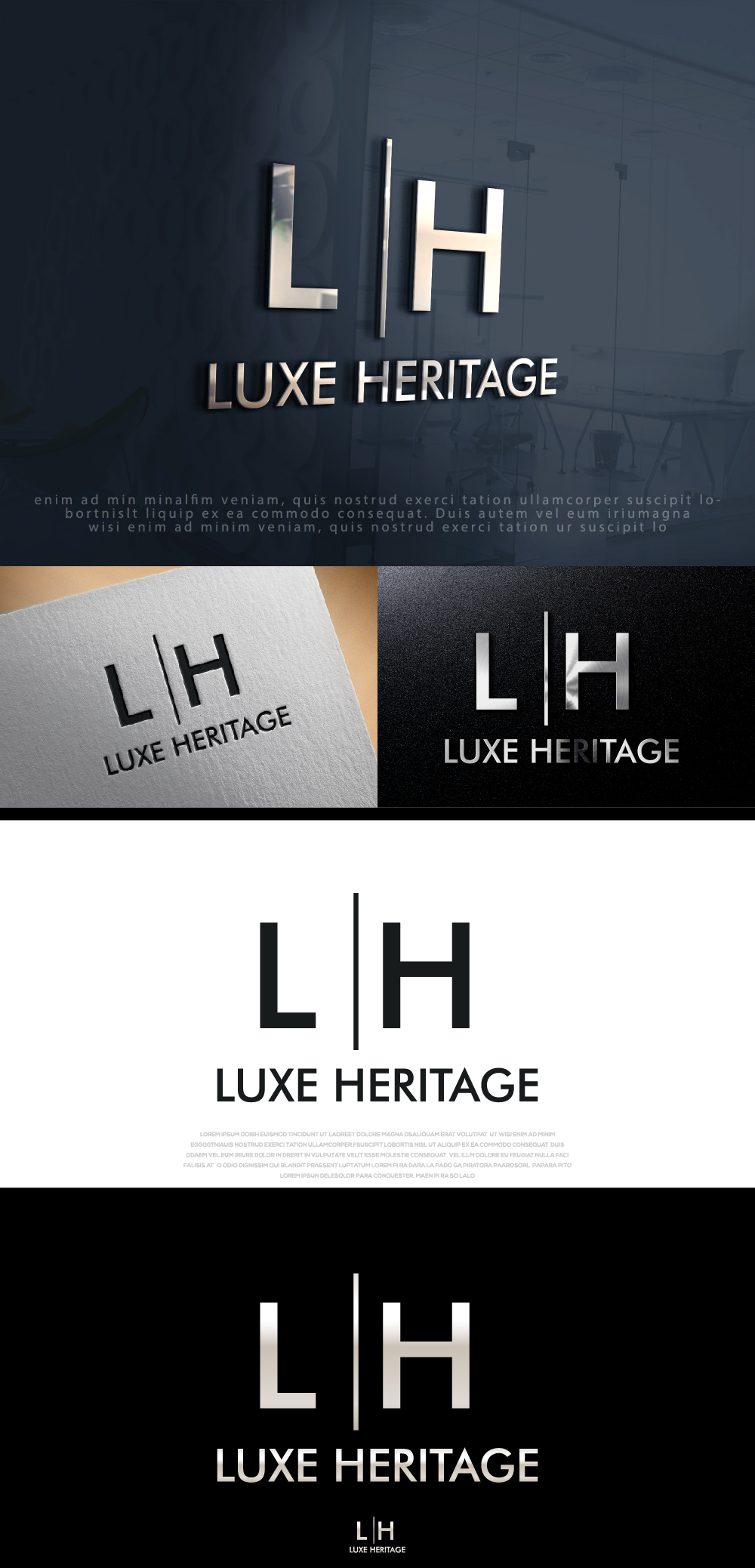 Diseño de Logo por AlphabetZero.co.uk para Digital Terrain | Diseño #31187014