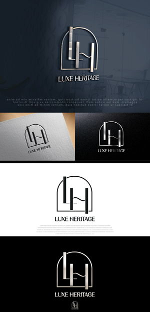 Diseño de Logo por AlphabetZero.co.uk para Digital Terrain | Diseño: #31187016