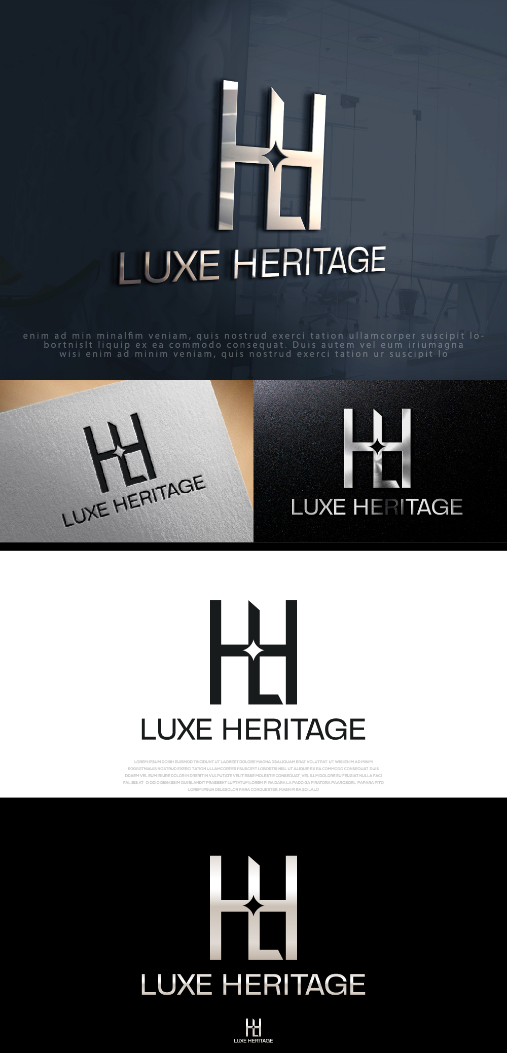 Diseño de Logo por AlphabetZero.co.uk para Digital Terrain | Diseño #31187019