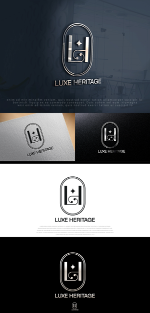 Diseño de Logo por AlphabetZero.co.uk para Digital Terrain | Diseño: #31187021