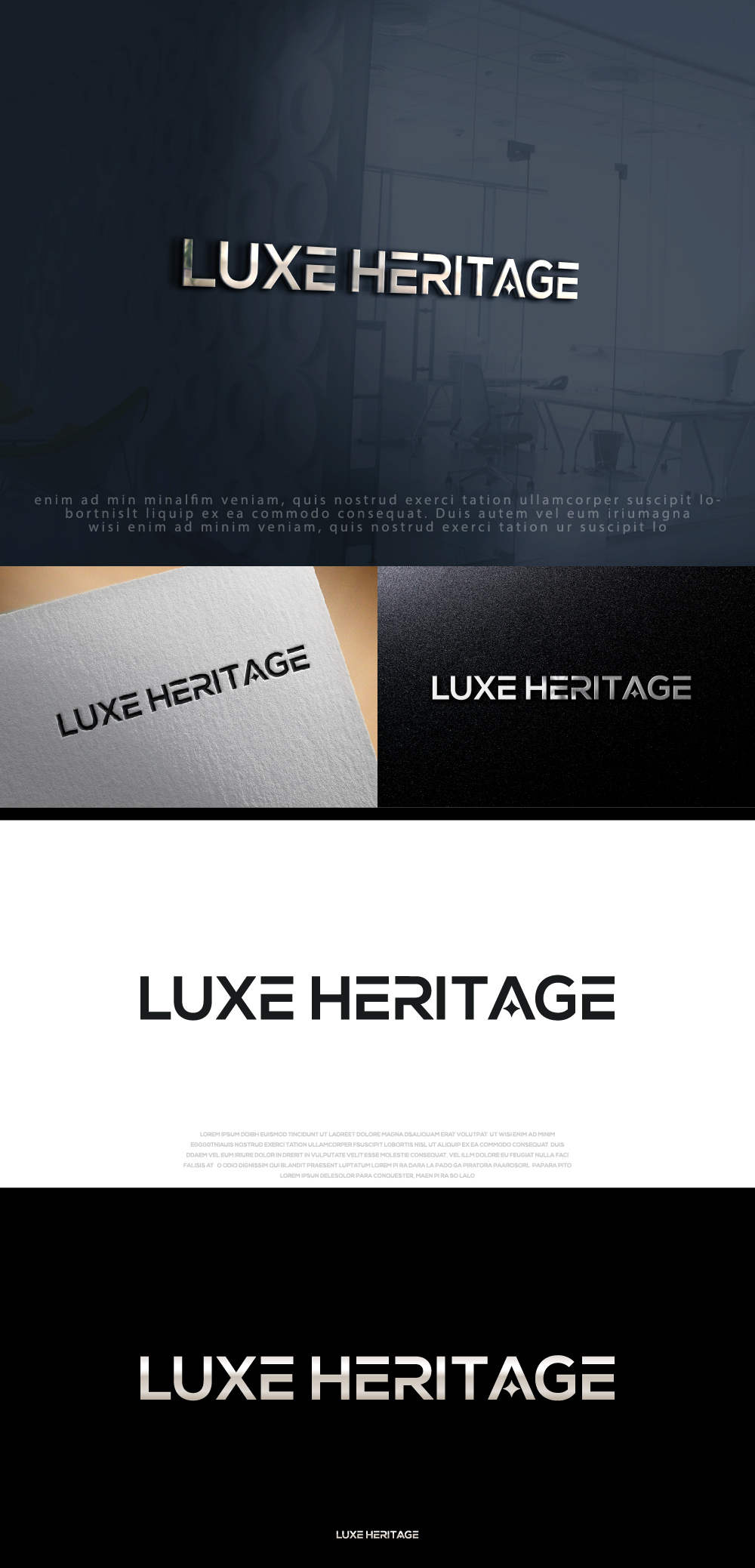 Diseño de Logo por AlphabetZero.co.uk para Digital Terrain | Diseño #31187023