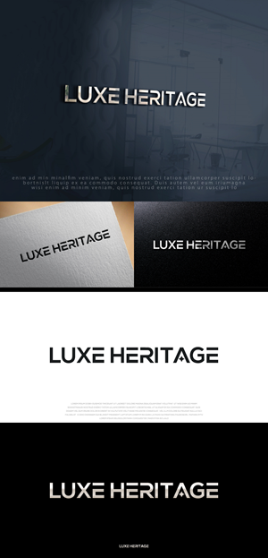 Diseño de Logo por AlphabetZero.co.uk para Digital Terrain | Diseño: #31187023