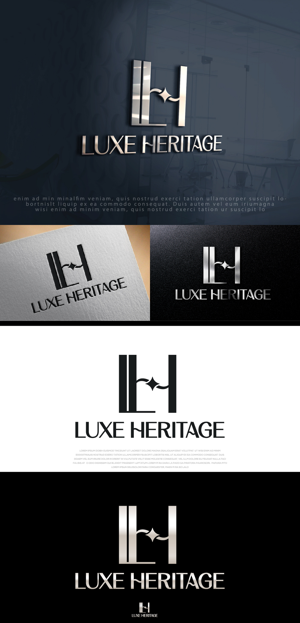 Logo-Design von AlphabetZero.co.uk für Digital Terrain | Design #31187024