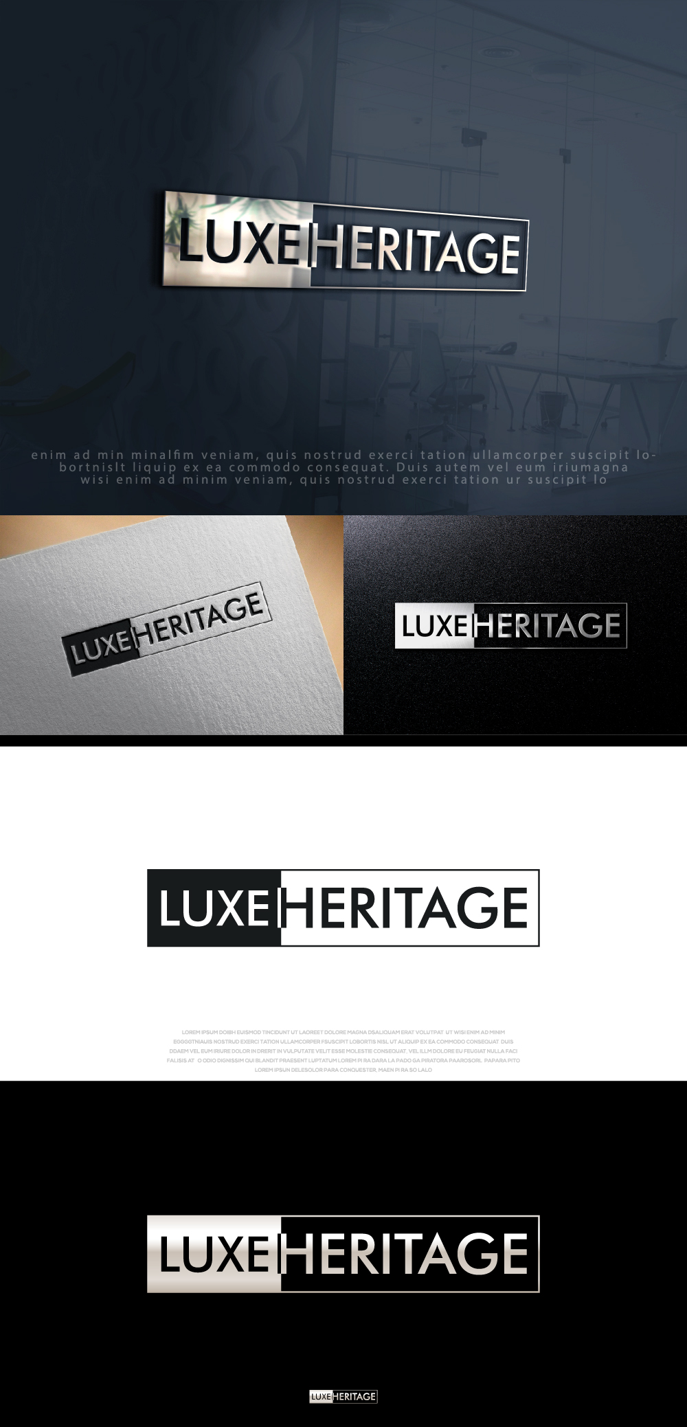 Diseño de Logo por AlphabetZero.co.uk para Digital Terrain | Diseño #31187025