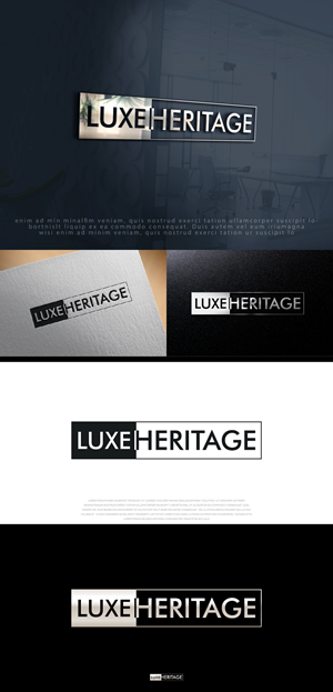 Diseño de Logo por AlphabetZero.co.uk para Digital Terrain | Diseño: #31187025