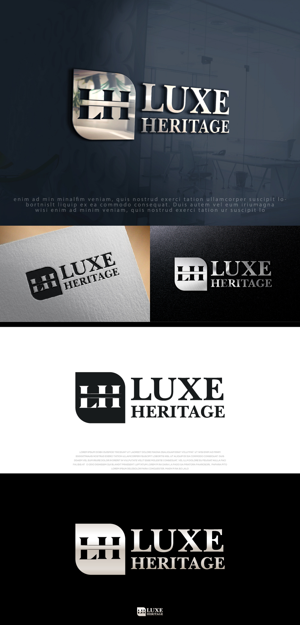 Diseño de Logo por AlphabetZero.co.uk para Digital Terrain | Diseño #31187029