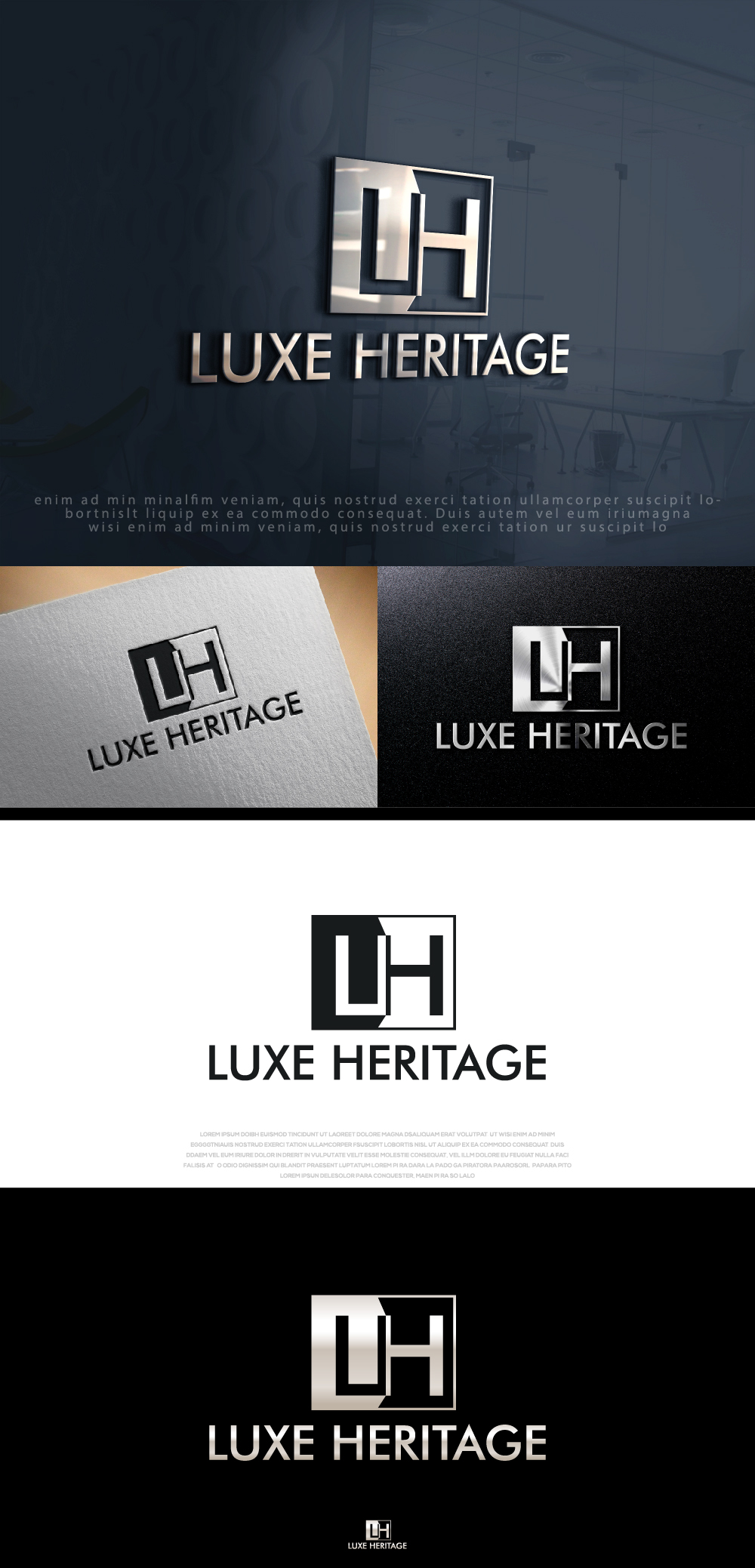 Diseño de Logo por AlphabetZero.co.uk para Digital Terrain | Diseño #31187031